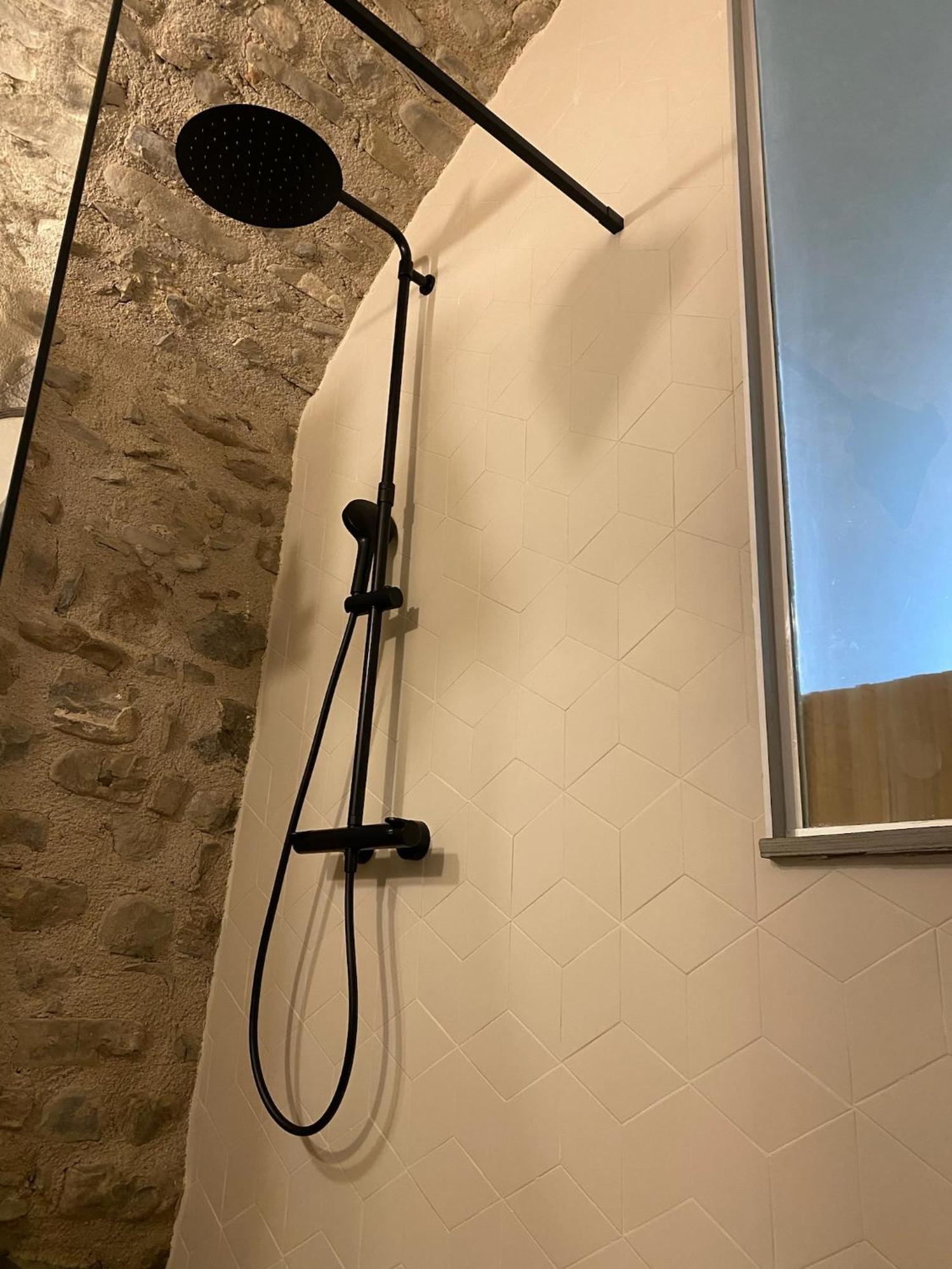 La Casa Medievale Suites E Spa Pontremoli Εξωτερικό φωτογραφία