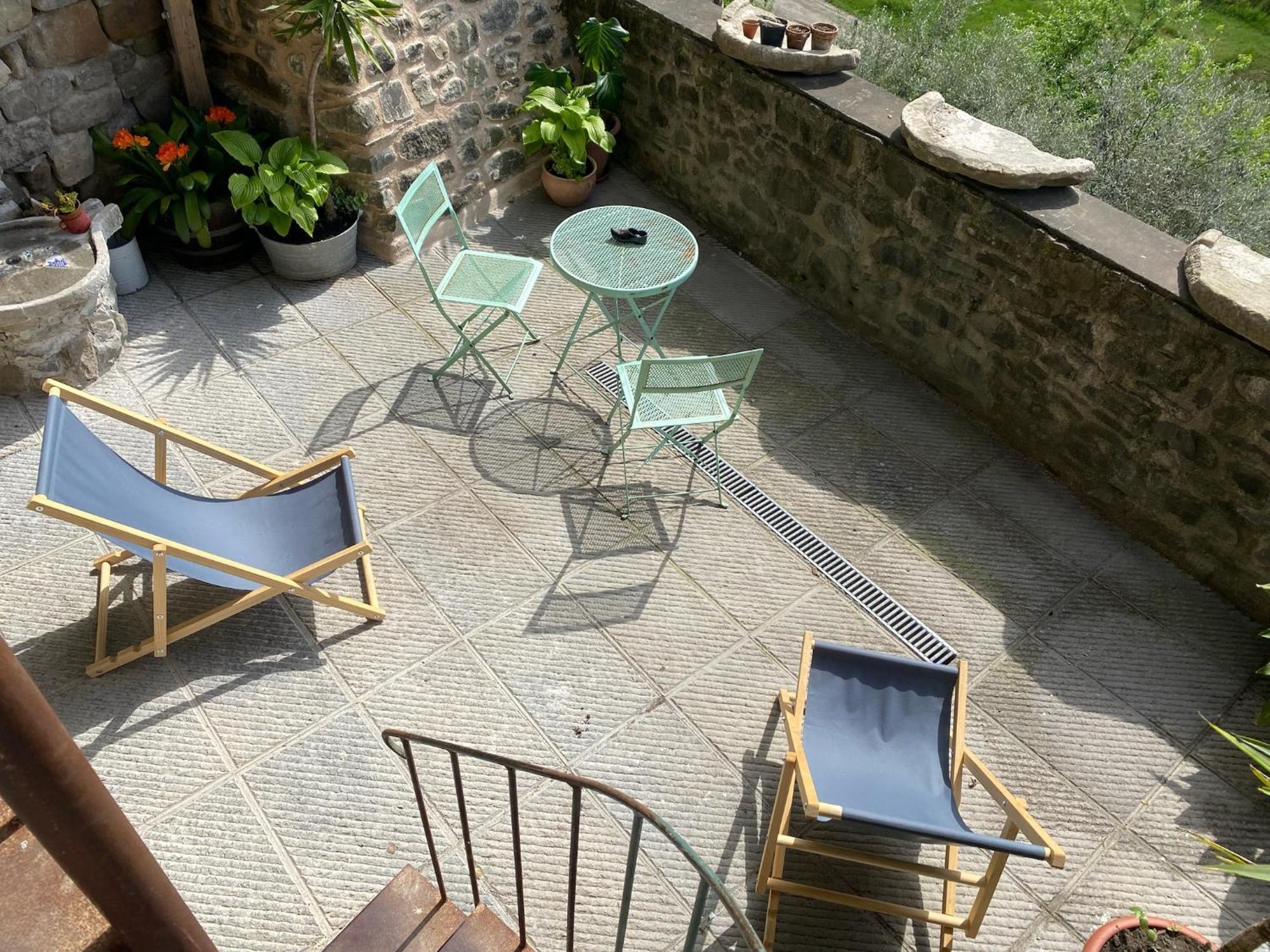 La Casa Medievale Suites E Spa Pontremoli Εξωτερικό φωτογραφία
