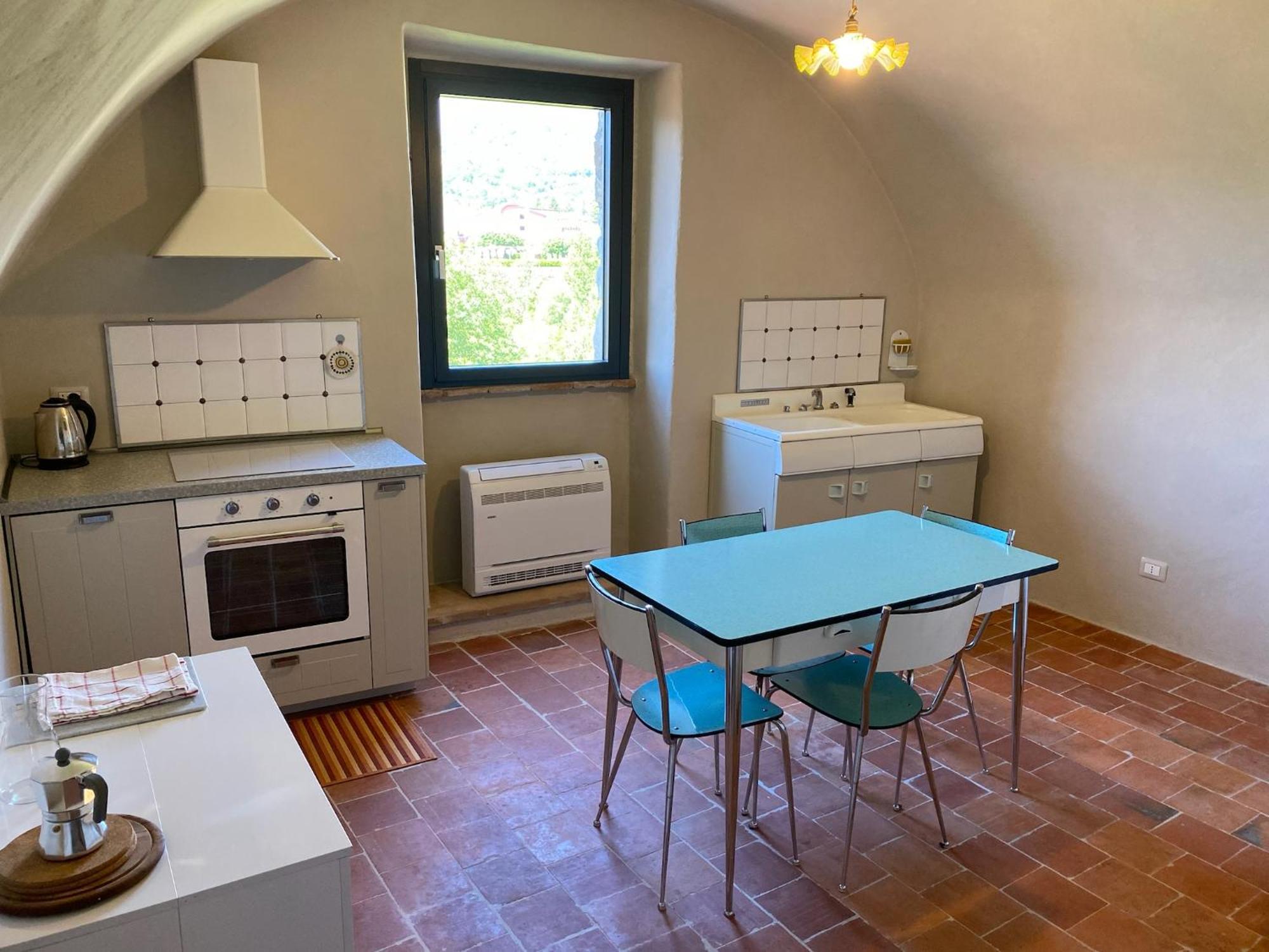 La Casa Medievale Suites E Spa Pontremoli Εξωτερικό φωτογραφία