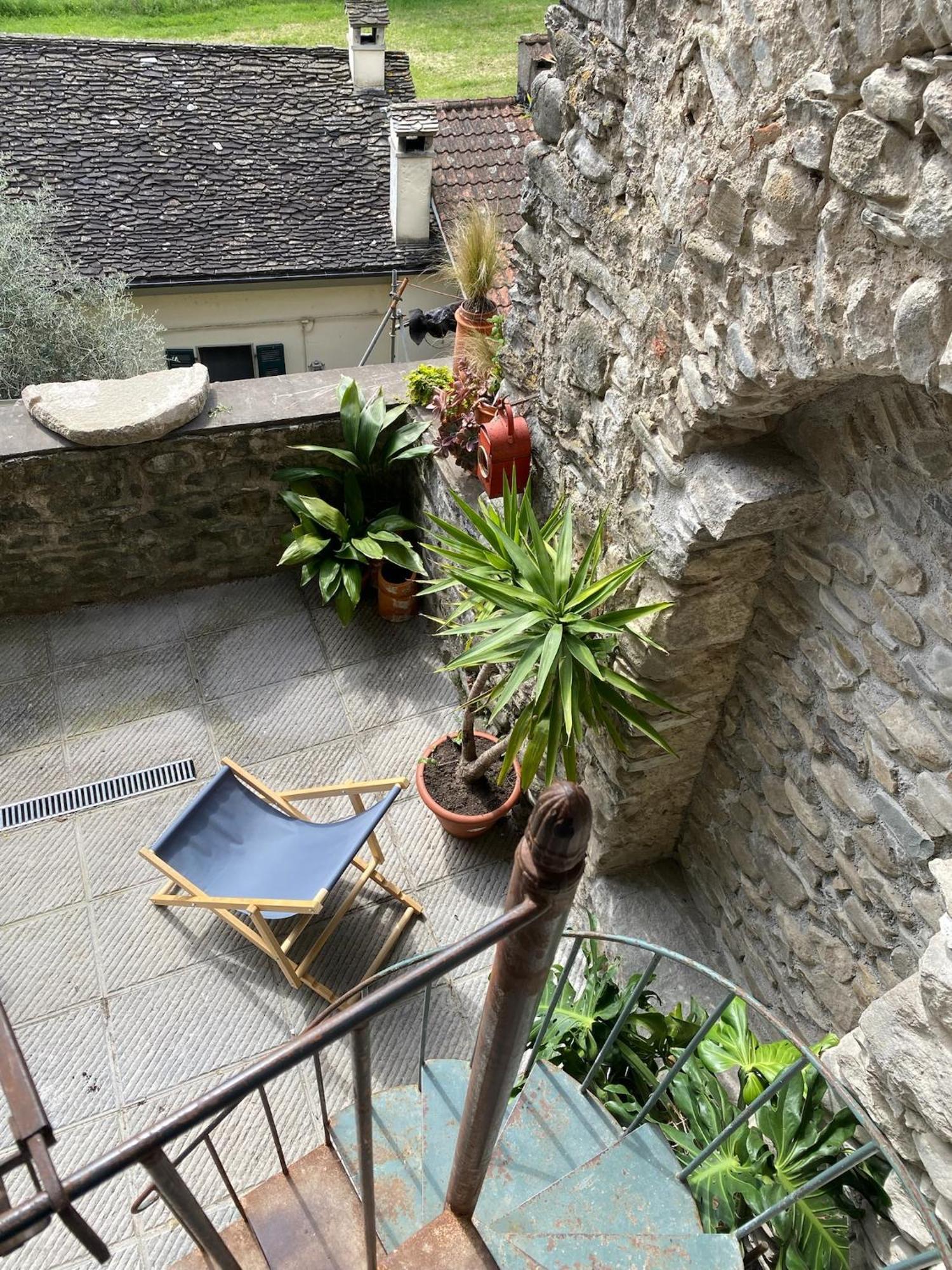 La Casa Medievale Suites E Spa Pontremoli Εξωτερικό φωτογραφία
